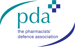 The Pharmacists' defence assocation