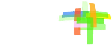 Employed community Pharmacists in Europe